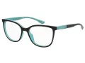 Under Armour Glasögon UA 5092 EL9