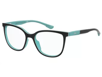 Under Armour Glasögon UA 5092 EL9