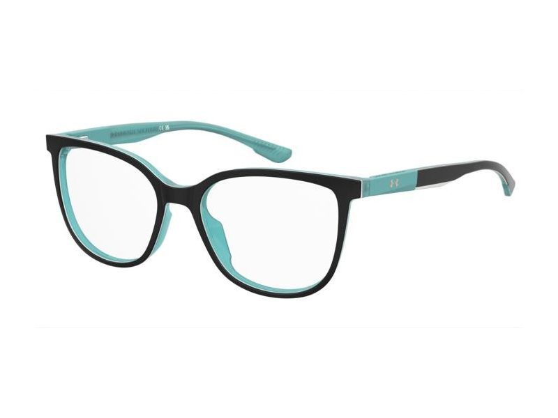 Under Armour Glasögon UA 5092 EL9