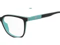 Under Armour Glasögon UA 5092 EL9