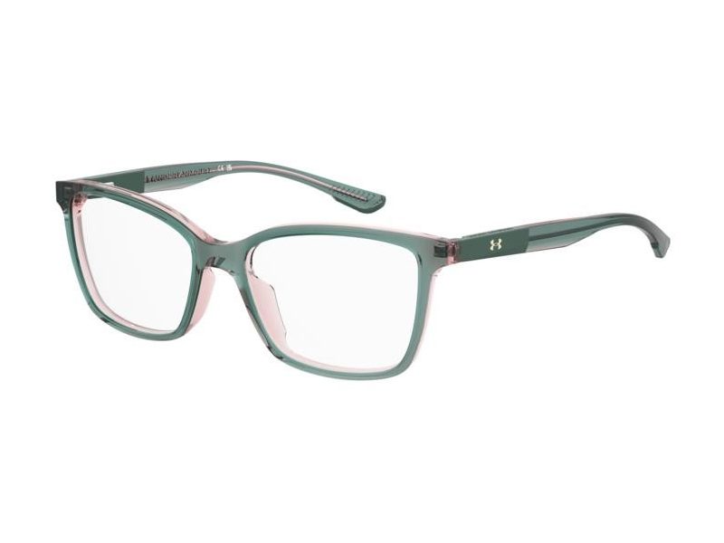 Under Armour Glasögon UA 5093 039