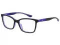 Under Armour Glasögon UA 5093 HK8