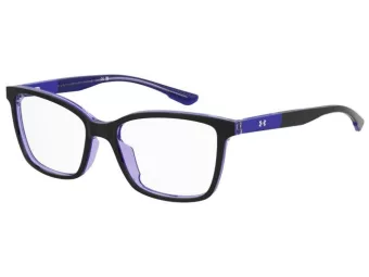 Under Armour Glasögon UA 5093 HK8