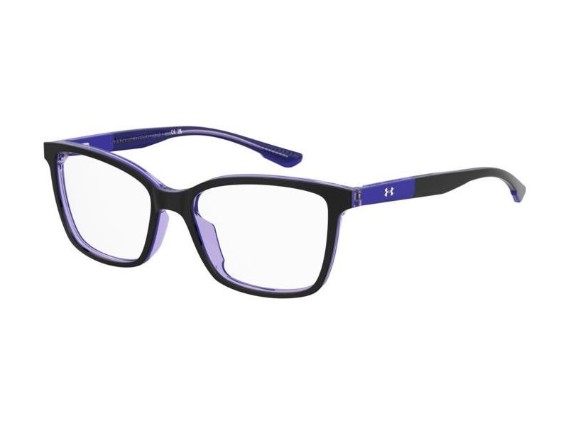 Under Armour Glasögon UA 5093 HK8