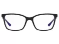 Under Armour Glasögon UA 5093 HK8