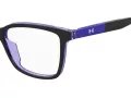 Under Armour Glasögon UA 5093 HK8