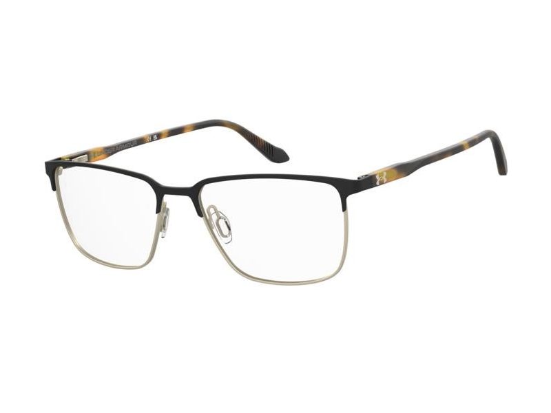 Under Armour Glasögon UA 5094/G JW2
