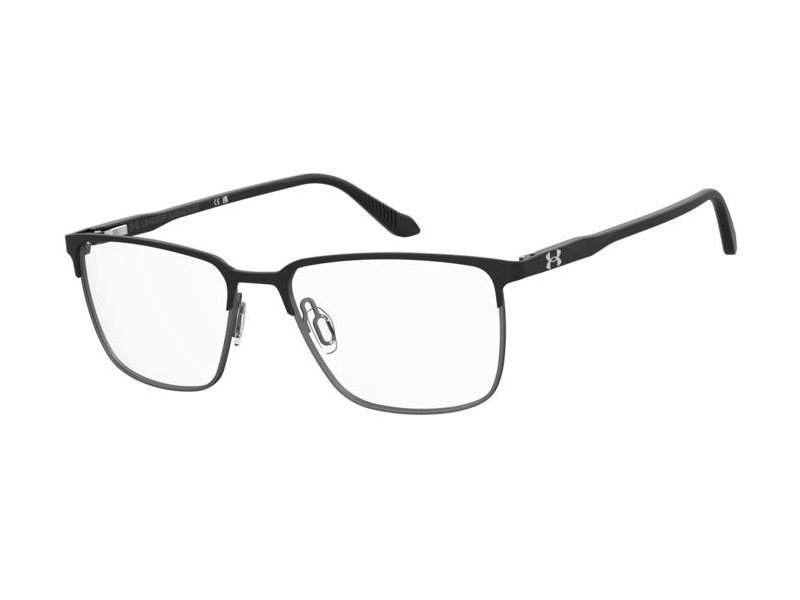 Under Armour Glasögon UA 5094/G RZZ