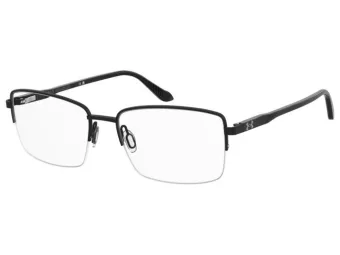 Under Armour Glasögon UA 5095/G 003