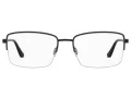 Under Armour Glasögon UA 5095/G 003