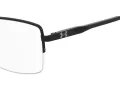 Under Armour Glasögon UA 5095/G 003