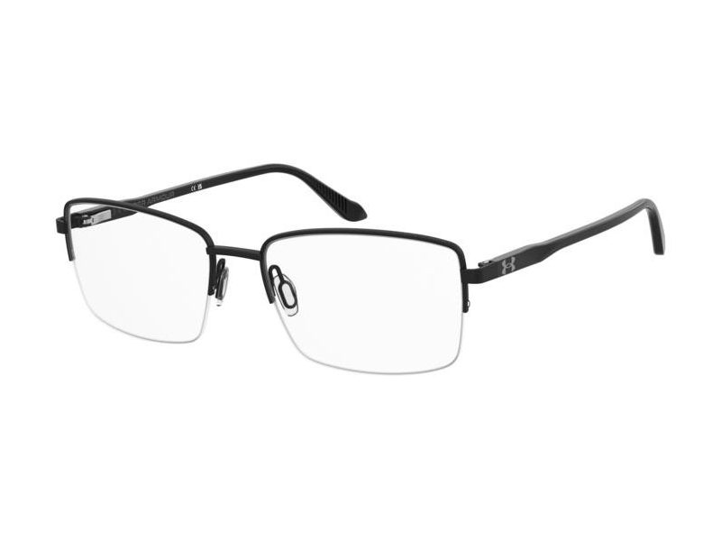 Under Armour Glasögon UA 5095/G 003