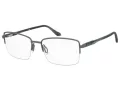 Under Armour Glasögon UA 5095/G 0OS