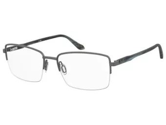 Under Armour Glasögon UA 5095/G 0OS