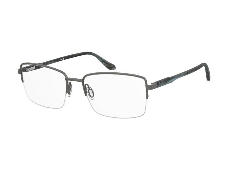Under Armour Glasögon UA 5095/G 0OS