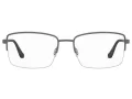 Under Armour Glasögon UA 5095/G 0OS