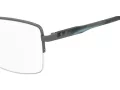 Under Armour Glasögon UA 5095/G 0OS