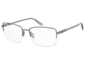 Under Armour Glasögon UA 5095/G RAA