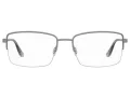 Under Armour Glasögon UA 5095/G RAA
