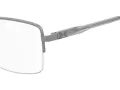 Under Armour Glasögon UA 5095/G RAA