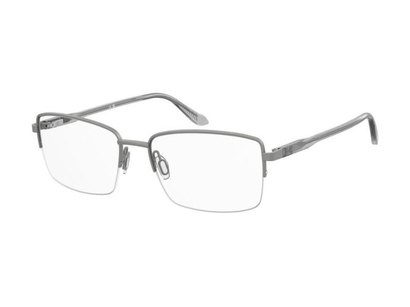 Under Armour Glasögon UA 5095/G RAA