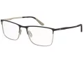 Under Armour Glasögon UA 5097xl/G I46