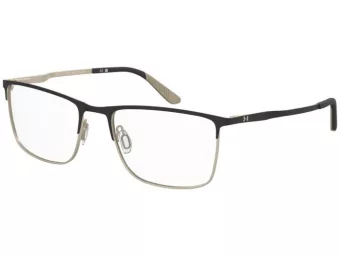 Under Armour Glasögon UA 5097xl/G I46