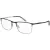 Under Armour Glasögon UA 5097xl/G I46