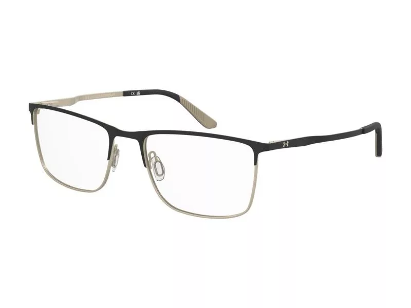 Under Armour Glasögon UA 5097xl/G I46