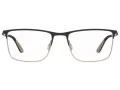 Under Armour Glasögon UA 5097xl/G I46