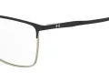 Under Armour Glasögon UA 5097xl/G I46