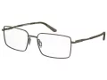 Under Armour Glasögon UA 5098xl/G S05