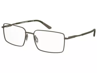 Under Armour Glasögon UA 5098xl/G S05
