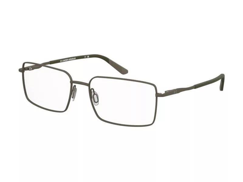 Under Armour Glasögon UA 5098xl/G S05