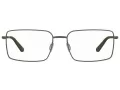 Under Armour Glasögon UA 5098xl/G S05