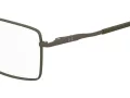 Under Armour Glasögon UA 5098xl/G S05