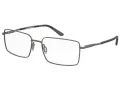 Under Armour Glasögon UA 5098xl/G V6D