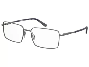 Under Armour Glasögon UA 5098xl/G V6D