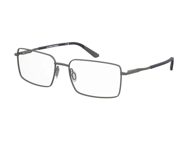Under Armour Glasögon UA 5098xl/G V6D