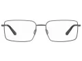 Under Armour Glasögon UA 5098xl/G V6D