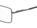 Under Armour Glasögon UA 5098xl/G V6D