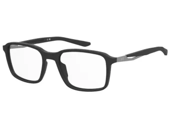 Under Armour Glasögon UA 5099 003