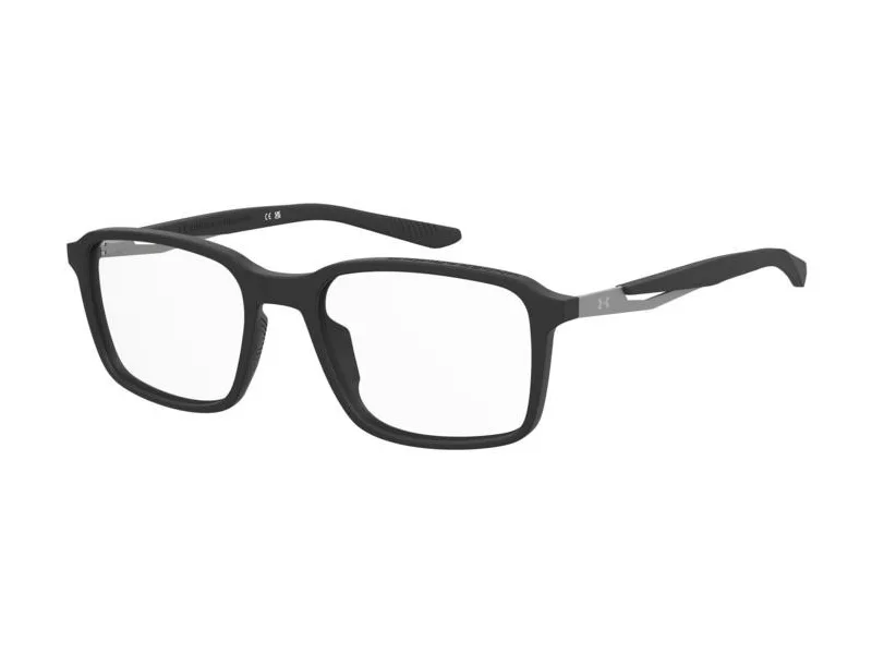 Under Armour Glasögon UA 5099 003