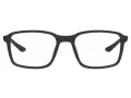 Under Armour Glasögon UA 5099 003