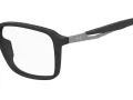 Under Armour Glasögon UA 5099 003