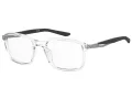 Under Armour Glasögon UA 5099 MNG