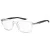 Under Armour Glasögon UA 5099 MNG