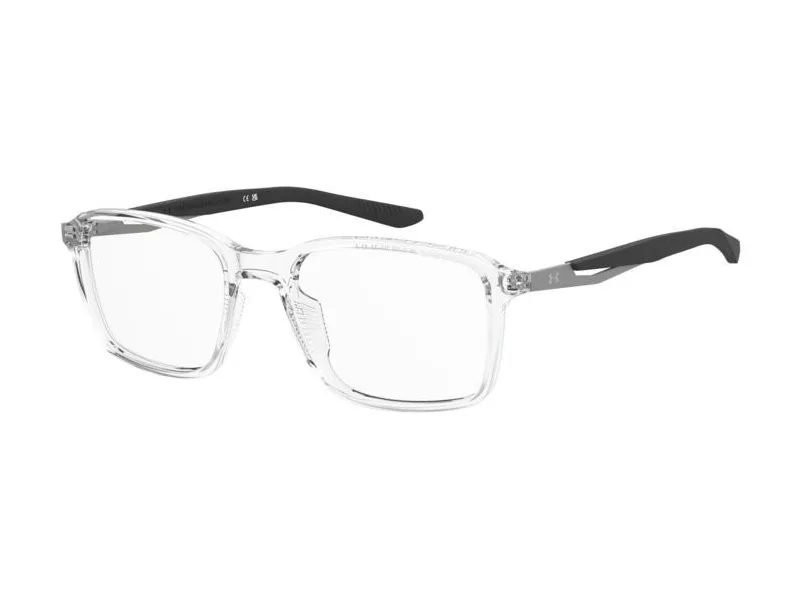 Under Armour Glasögon UA 5099 MNG
