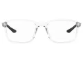 Under Armour Glasögon UA 5099 MNG