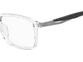 Under Armour Glasögon UA 5099 MNG
